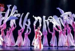 随机舞蹈广东最新爆料,揭秘随机舞蹈广东最新热点