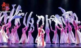 随机舞蹈广东最新爆料,揭秘随机舞蹈广东最新热点