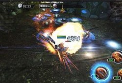 合金最新爆料图片大全,揭秘最新爆料图片大全