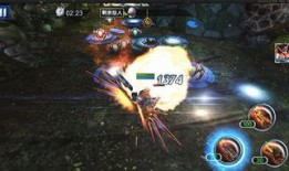 合金最新爆料图片大全,揭秘最新爆料图片大全