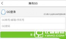 今日头条大连爆料,揭秘城市热点事件背后的真相