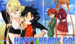 悠久持有者在线观看,悠久持有者在线观影之旅