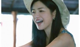 陈妍希最新爆料