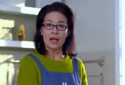 李萱爆料父亲生病了吗视频,温馨视频传递关爱之情