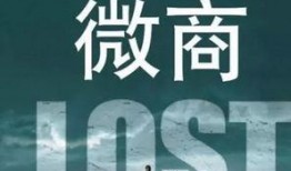 榆树今日爆料新闻报道,聚焦热点事件，揭示真相！
