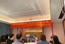 邳州康华医院最新爆料,揭秘医院内部惊人真相