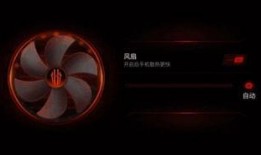 新机甲雷诺爆料视频,震撼爆料视频深度解析