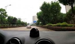 龙东科目三爆料视频最新,揭秘驾考新规下的实战技巧与应对策略