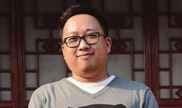 于正爆料圈内真相