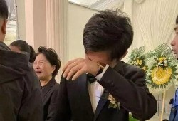 徐世南女朋友爆料视频,揭秘背后惊人真相