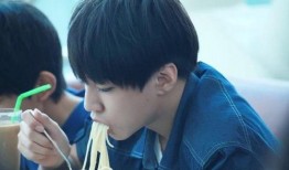 爆料吃瓜王俊凯视频大全