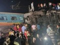 韶关最前线爆料事件视频,事件视频揭秘真相