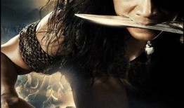 女拳霸2在线观看,热血再燃，巅峰对决