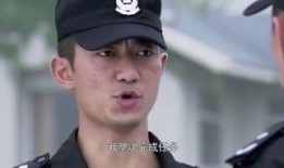 警察使命在线观看,在线揭秘英勇执法瞬间