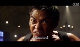 冬荫功在线观看,在线重温泰式美食传奇，感受东南亚风情