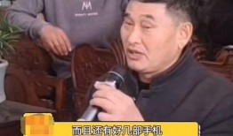 陈大锤爆料的视频大全,视频大全背后的惊人真相