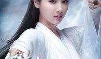 青云志1在线观看免费,免费在线观看，揭开修真世界的奇幻序幕