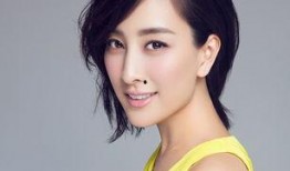 天涯真实爆料马苏视频,天涯爆料背后的真相揭秘