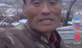 最早爆料拉面哥是谁啊视频