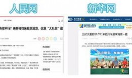 米易新闻网爆料