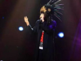 蒙面歌手最新爆料,幕后故事与精彩幕后花絮大公开