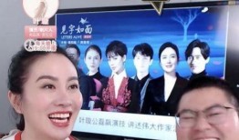 娱乐圈最近八卦最新爆料,明星恋情曝光，豪门恩怨再起波澜