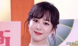 杨紫和粉丝最新爆料,最新幕后故事揭秘，杨紫与粉丝的温馨互动