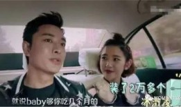 猪皮叔爆料黄晓明视频播放,猪皮叔揭露黄晓明视频播放背后真相