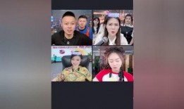 胜仔最近爆料视频,幕后真相大起底！