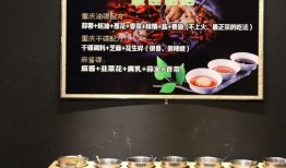 爆料好的火锅视频,揭秘热门视频背后的美味秘密