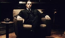 电影教父在线观看免费,黑帮传奇，免费在线观影之旅