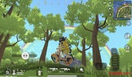 香肠派对新皮肤爆料最新哥斯拉