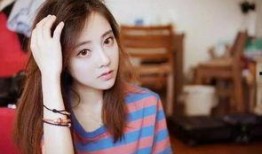 苏姐爆料明星视频,明星私密视频大揭秘