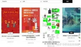 行业爆料视频广告怎么写,视频广告制作全解析