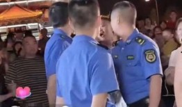 狼哥爆料现场直播视频在线观看,现场直播视频精彩瞬间回顾