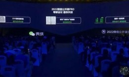 科技之星爆料视频大全集,揭秘前沿科技，畅游创新世界