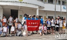 山西煤场爆料视频最新消息,揭秘煤炭行业背后惊人真相