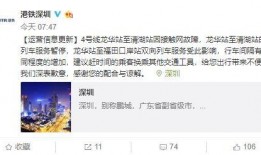 深圳网友谭先生最新爆料,揭秘事件背后惊人真相！