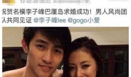 娱乐圈石锤爆料狗仔