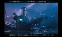 蒸发密令在线观看免费