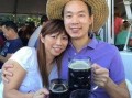 圈内人爆料华人夫妇视频,圈内人揭秘惊人内幕