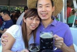 圈内人爆料华人夫妇视频,圈内人揭秘惊人内幕