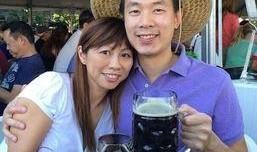 圈内人爆料华人夫妇视频,圈内人揭秘惊人内幕