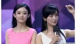 最近娱乐圈有没有瓜吃,揭秘近期热点事件！