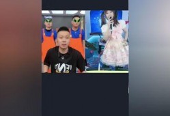 胜仔最近爆料视频,幕后真相大起底！