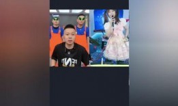 胜仔最近爆料视频,幕后真相大起底！