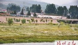 汝阳县城爆料事件最新,揭秘背后真相与争议焦点