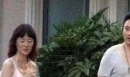新闻爆料外国某富豪,揭秘其财富背后的传奇故事