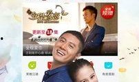 秋霞影院高清在线观看,高清在线观影，尽享视听盛宴