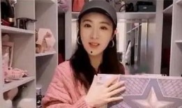 苏姐爆料明星视频,明星私密视频大揭秘